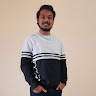 Adnesh Dhamangaonkar's avatar
