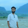 Writer: Nasim Gk