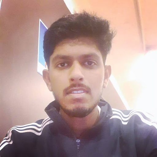 Image pertaining to SHANTANU PAPAL