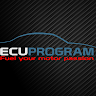 Writer: Ecuprogram Chiptuning