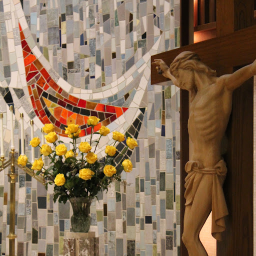 Sr. M. Stephania Newell