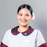 dorothy beatrice medina