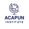 ACAPUN INSTITUTE