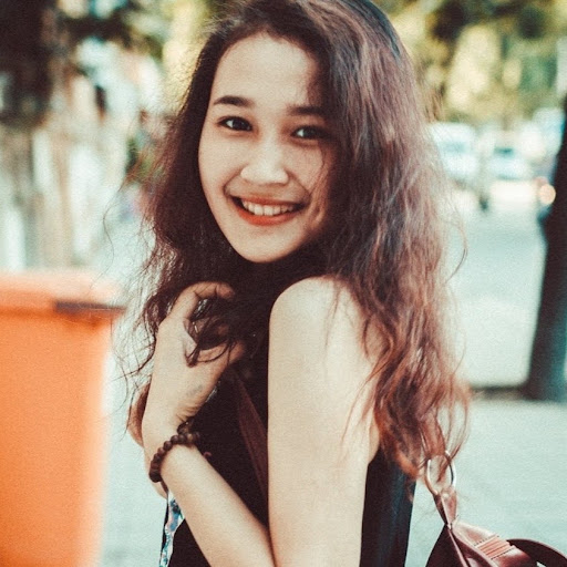 Thu Trần