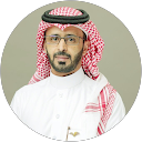 Dr. Abdullah Alahmari