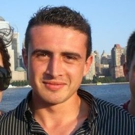 Image pertaining to GÃ©RÃ©MY COMBRET