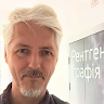 Writer: Mykhailo Khadzhynov