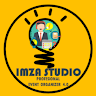 Image pertaining to IMZA STUDIO PROFESIONA