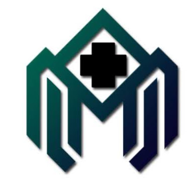 MocoSpy Android Spy App