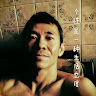 Image pertaining to ZVATN MP.
