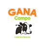Foto del escritor: GANACAMPO SAS