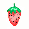 sarcasticstrawberry