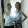 Foto del escritor: YEXICA KARINA PARADA JAIMES