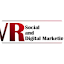 VR Social and Digital Marketing