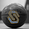 SaDa