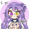 userThumbnail