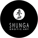 Shunga E.,WebMetric