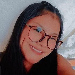 MARIA CHELE