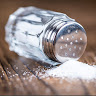 super salty's profile image