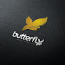 Writer: Butterfly Advertise Digital Printing