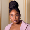 Writer: Allison Washington