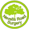 Image pertaining to NEVELLS ROAD
