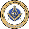 Foto do escritor: Regional ar condicionado crispim