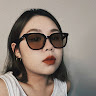Hera Fu