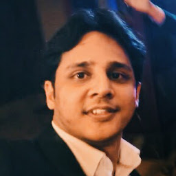 akshat priyadarshan Avatar