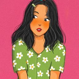 sharmistha paul's avatar