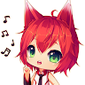 Vincent Akkami