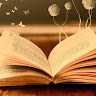 Writer: Troy Literacy Council