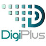 Rapid account: Digiplus Digiplus