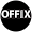 offix israel