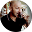 Vincent Albanese (Pixeltoy)