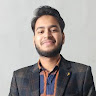 Writer: MD Ayan Ansari