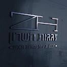 זגגות השרון - מקלחונים, מעקות ועבודות זכוכית - כפר סבא