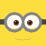 Created by