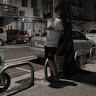 周弘偉