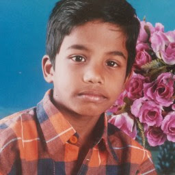Ragavendran Bala's avatar