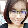 Supichaya Fuangdokmai's avatar