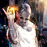 Raiden