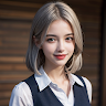 huayu-ning