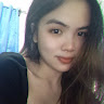 Chinkee Sadiwa