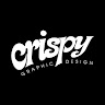 Writer: Brian Christopher