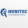 User badge image
