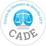 Foto del escritor: Centro de Alumnos de Derecho UFT