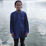 Image pertaining to MOHD ARSAD