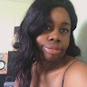 Writer: Aisha Balogun