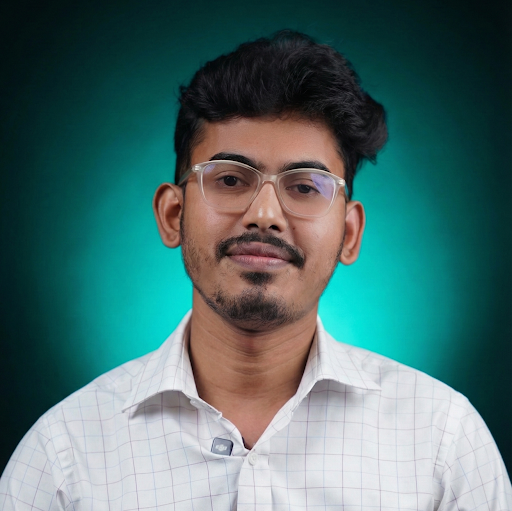 Image pertaining to TANMOY IT PRO